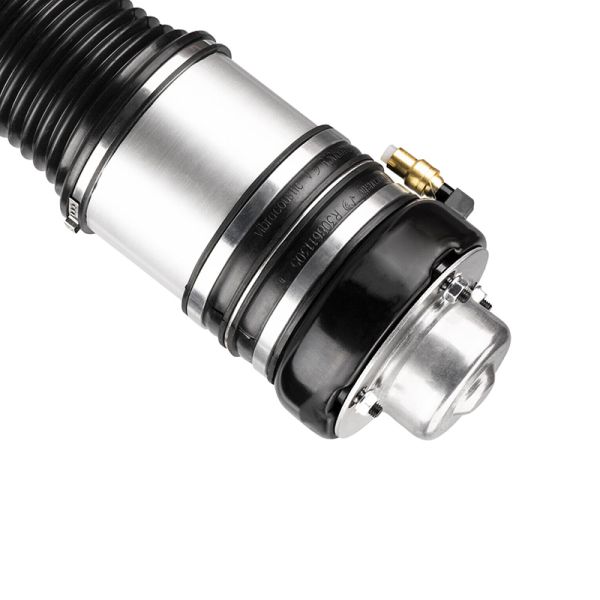 Brand New Front Air Suspension Shock Absorber Front Air Suspension Strut for Audi A6 Avant Quattro C6 4F