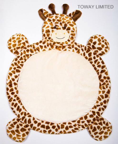  				Fashion Design Pet Products Animal Cute Stuffed Pet Plush Toys 	        