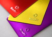 Revêtement en poudre thermodurcissable pour bonbons, haute brillance miroir, pour équipements de fitness