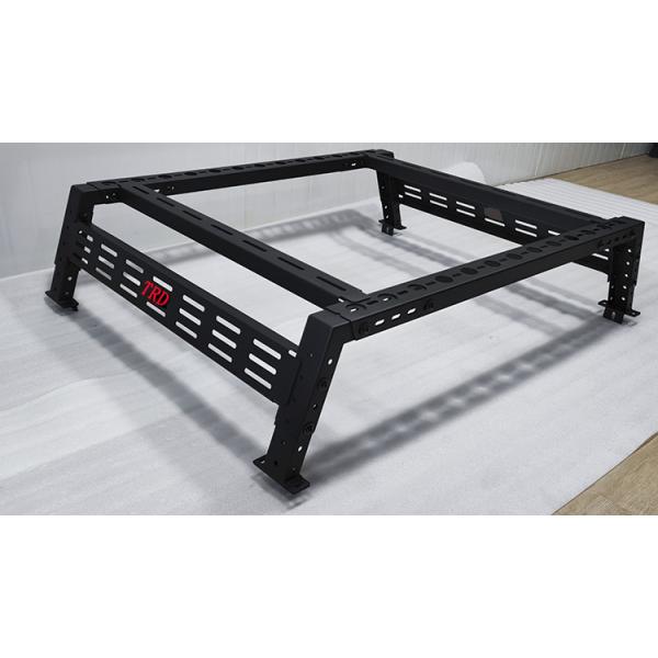 Изготовленные на заказ аксессуары Адвокатуры крена шкафа груза 4x4 Тойота Tacoma для выбора вверх