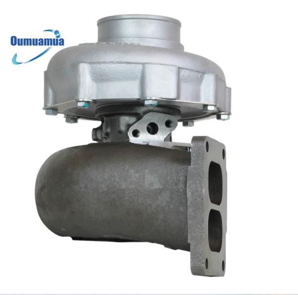 Turbo H3B Pour le moteur Iveco