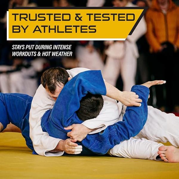 Sports Protection Rehabilitation bjj finger wrap for Customization and Children