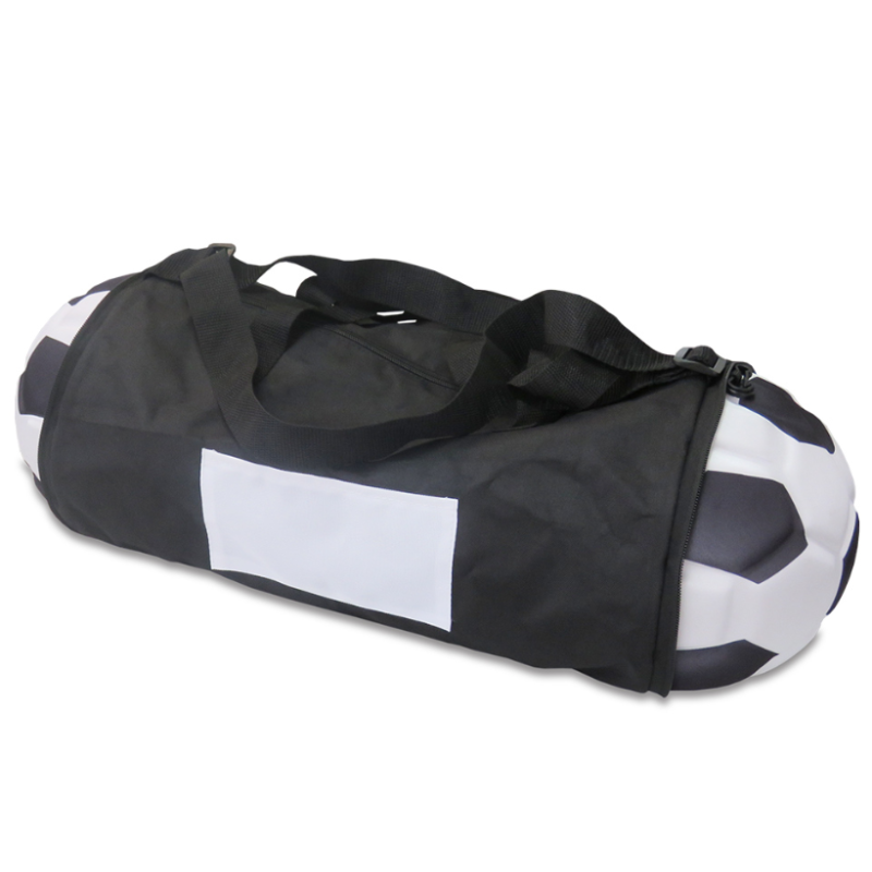 Maletín Deportivo Soccer -Soccer backpack travel bag