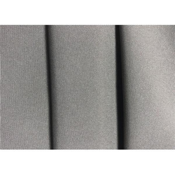 Сопротивление масла ткани бутылки с водой Маченикал повторно использованное простиранием для ежедневных необходимостей