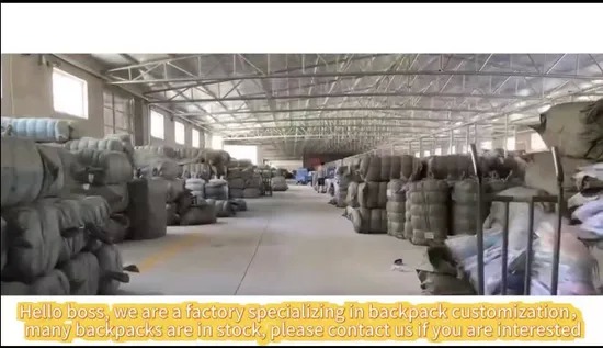 防水 PU ラップトップ バックパック 30x15x43cm ユニセックス 旅行 バッグ