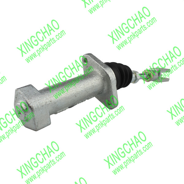 061646T1 части трактора Massey Ferguson лужайки мастерского цилиндра MF440