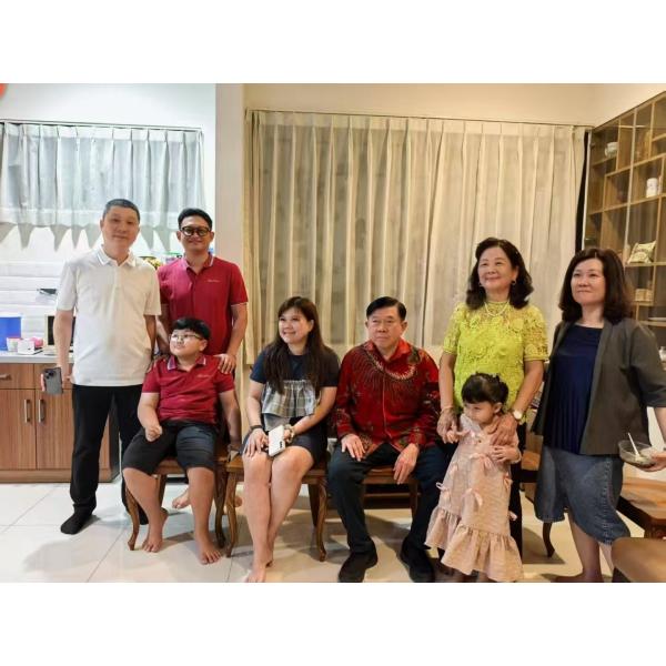 Heavy Duty Hydraulic Cylinder Barrel C20 CK45 E355 Non Alloy