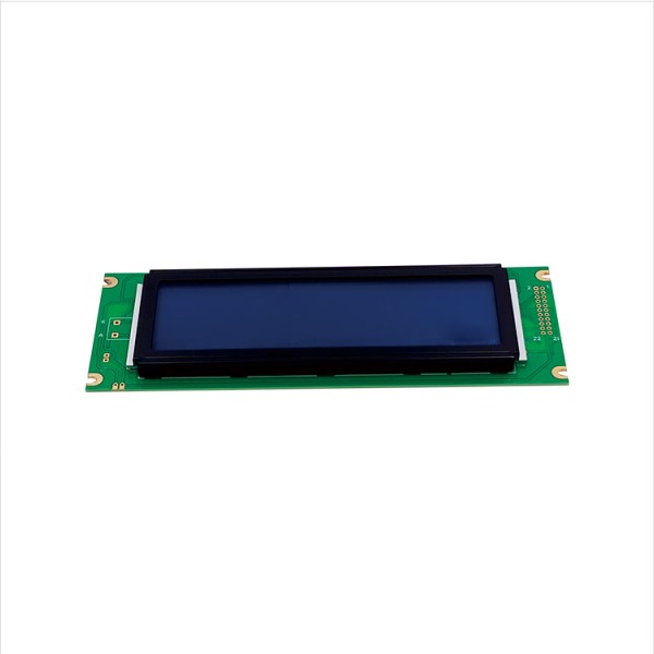Custom Lcd 24064A 240X64 Lcd Display Characters Lcd Module  STN