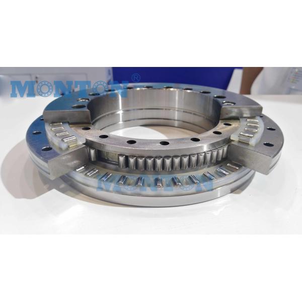 YRT50 yrt series rotary table bearing manufacturers