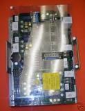 new and original GE PLC  Fanuc Series 90-30  IC693ALG223 IC693