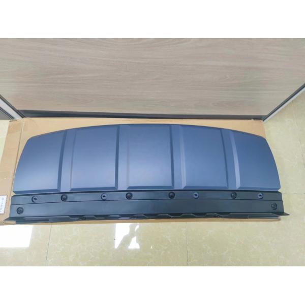 LR117215 Передний бампер для Land Rover Range Rover 2013-2022