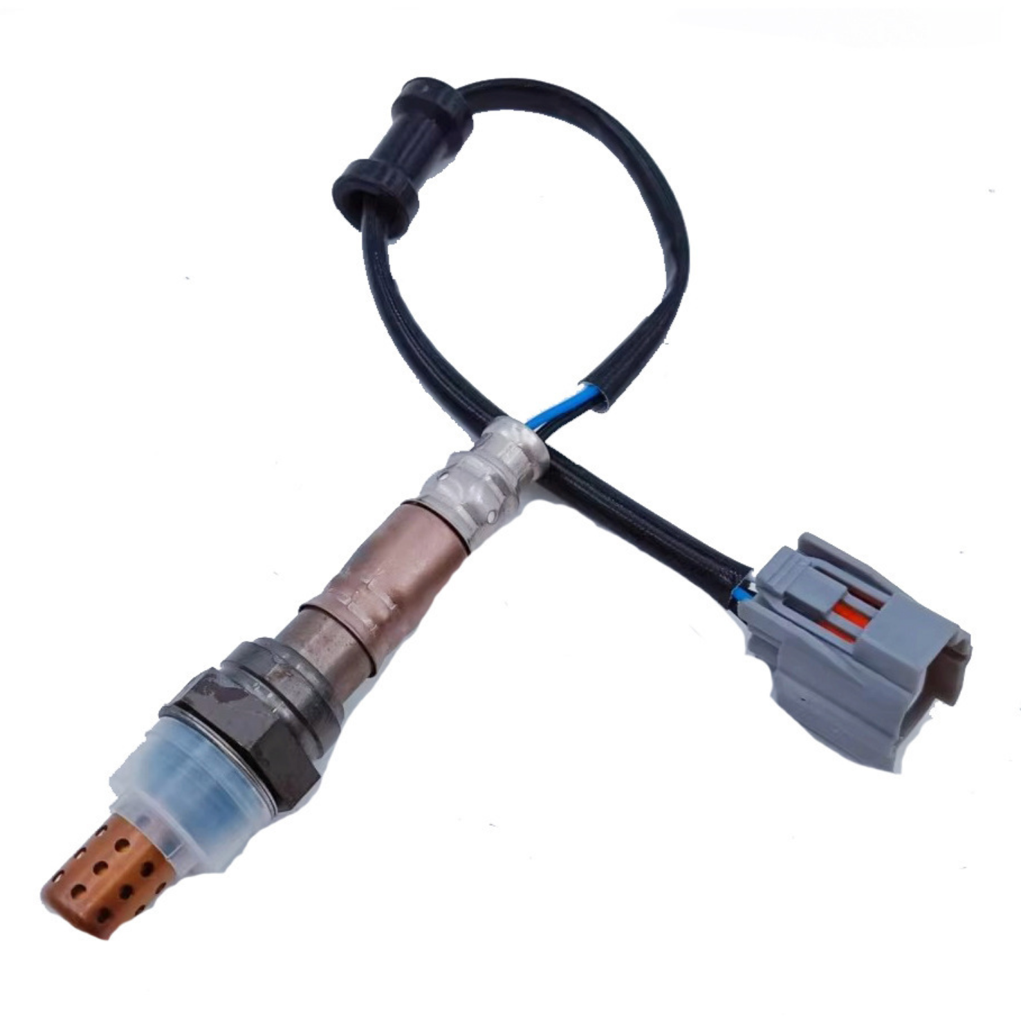 2Pcs Combination for Toyota Tacoma Oxygen Sensor 250-241123 250-54046