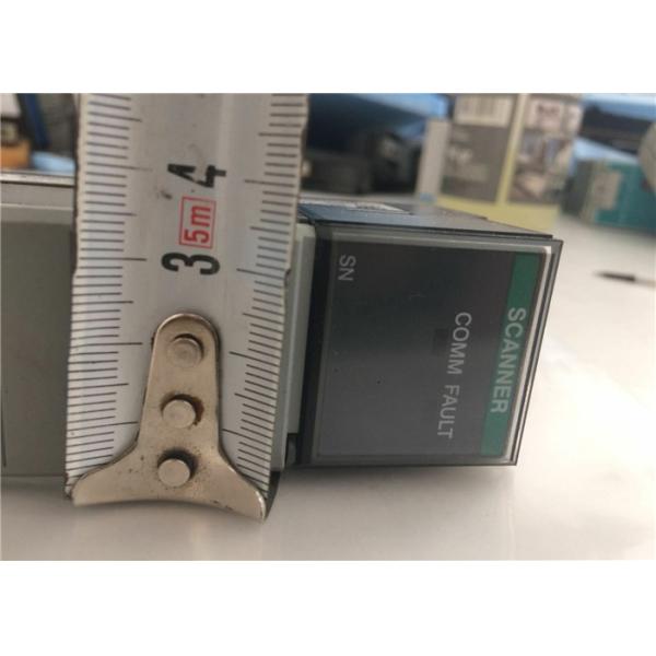 Allen Bradley SLC 500 Universal Remote I/O Scanner Module for SLC 5/02 5/03 5/04 and 5/05 Processors 1747-SN