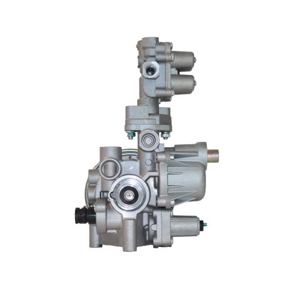 Replace Repair Purpose 100% Tested 8-97433890-0 VC61 AIR DRYER ASSY For Truck