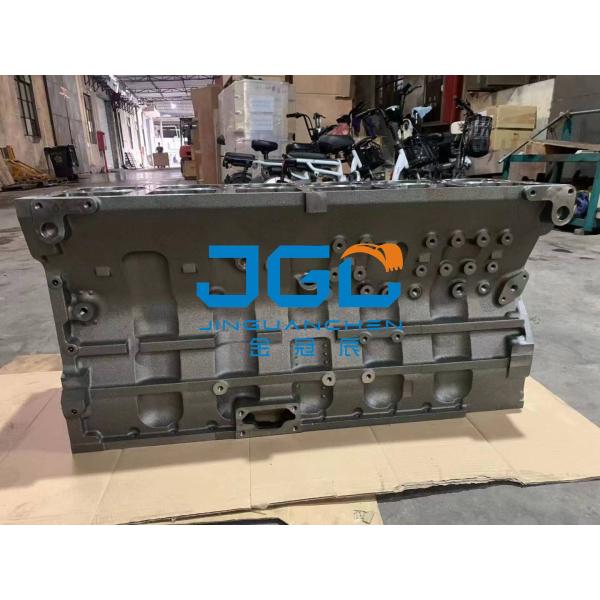 Запчасти для двигателя головка цилиндра No 2864028 4B 6CT 6BT ISDE4 ISDE6 X15 M11 Дизель