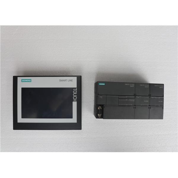 Gerador industrial do cloro de NaClO com pilha eletrolítica do elevado desempenho