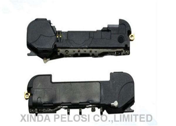 120 Mm Length Flex Cable For IPhone , AAA Grade Apple Replacement Parts