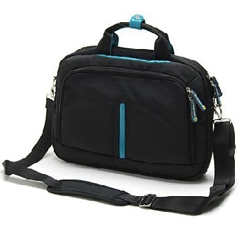 Retro Waterproof Shoulder Bags