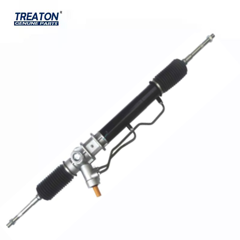 TREATON-CAR OEM 57700-43010  Steering Rack for Delica With High Quality