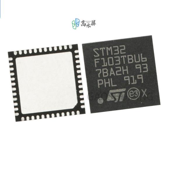 DG406EUI+T