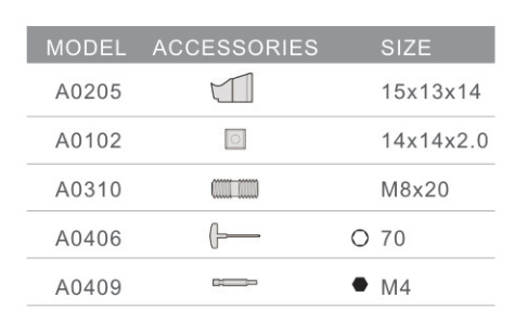 les lames denses supplémentaires de machine de travail du bois de la dent 40CrMo se développent en spirales Cutterhead