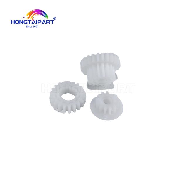 GEAR For Ricoh MP 4000 4001 4002 5000 5001 5002 3500 4500 1035 1045 2035 2045 AB014061-13Z AB014060-21Z AB014062-17Z 25Z