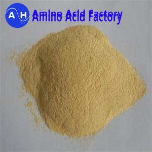 Amino Acid Chelated Trace Elements In Powder Form For Banana Planting