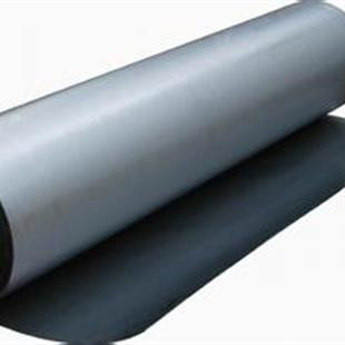 Customized 94VO Carbon Graphite Sheet Synthetic
