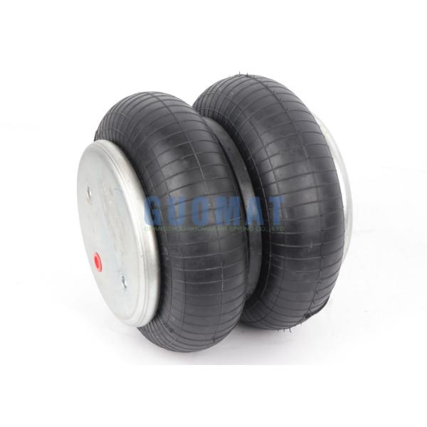 2B9-287 Goodyear Air Spring Ball SP2B12R5 Phoenix T2086660 Suspension Air Spring