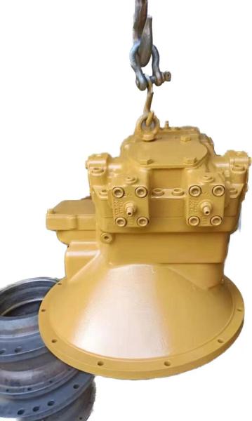 E330CL Excavator Hydraulic Main Pump 216-0038-00  330C  311-9541