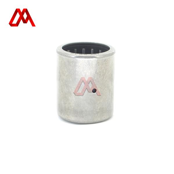 IZUMI 1-09811002-0 1098110020 Сцепление корпуса Игла подшипник для ISUZU ELF 4HK1