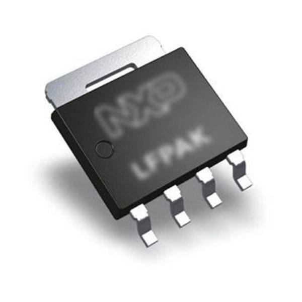TDA8932BTW/N2,118