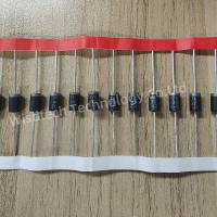 ICTE-12 16.5V Clamp 70A Ipp Tvs Diode Through Hole 1.5KE