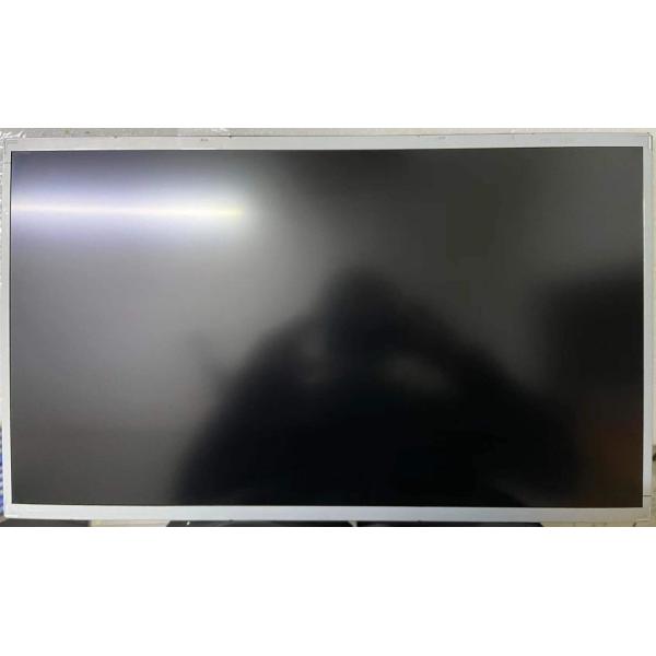 M238HAK01.0 AUO 23.8