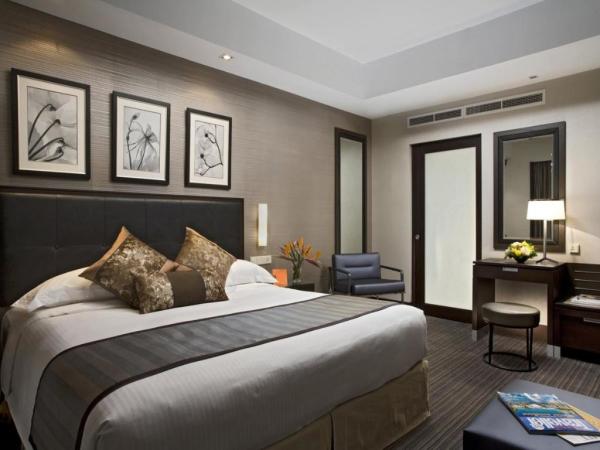 Budget hotel rooms interior design of furniture made by Laminate board in Wardrobe and Cupboard cabinets