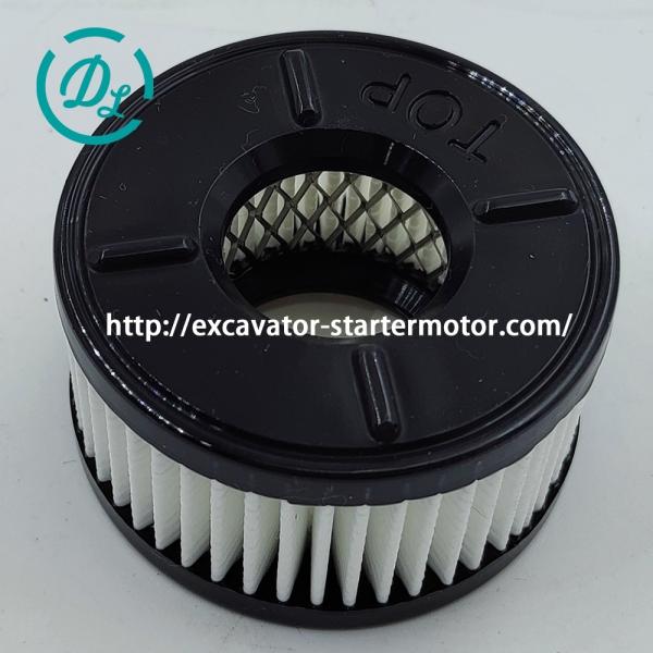 EexcavaStart Komatsu PC200-8 Breather Filter OEM 421-60-35170