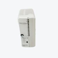 MÓDULO DE INTERFACE DE REDE DA PLANTA DA DCS DE ABB PNI800+MB805