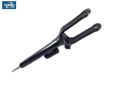 Suporte 1643206013 do amortecedor de W164 X164