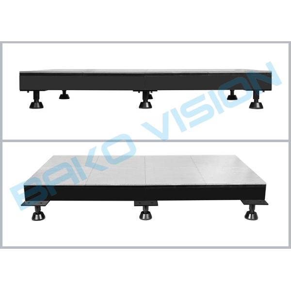 Interactive Indoor Outdoor Dance Floor Video Panel P3.9 P4.8 P5.2 P6.2