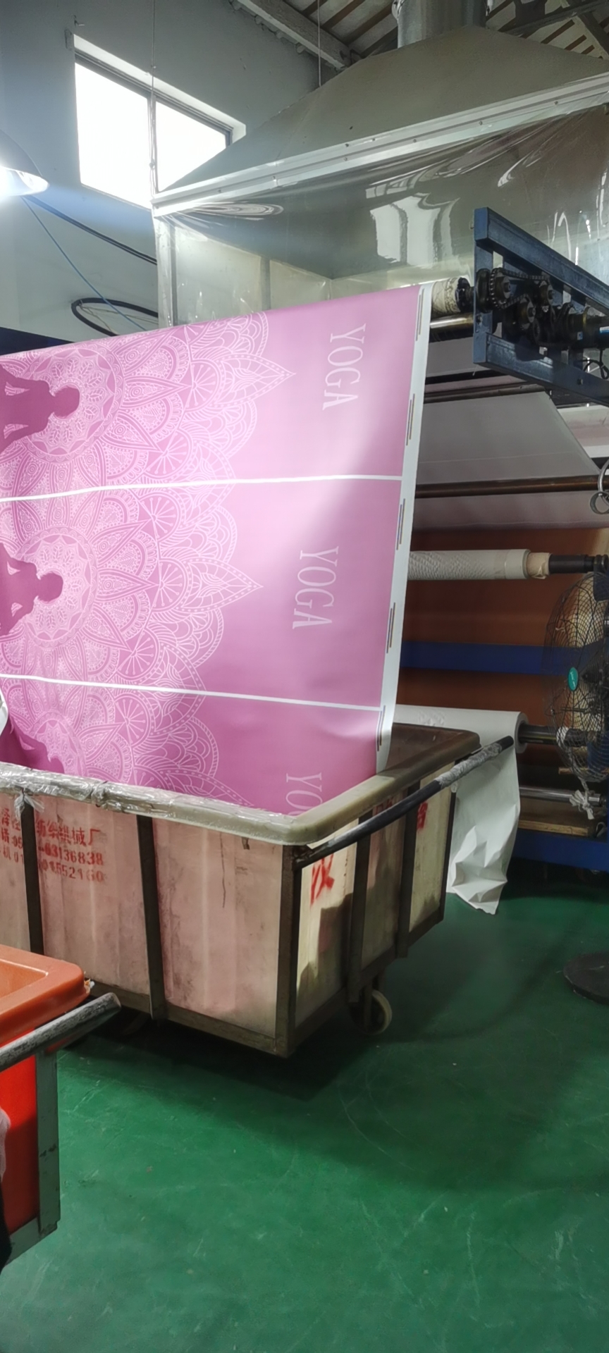 одеяло пляжного полотенца функции 140x70cm короткой ткани доски 200gsm быстрое сухое