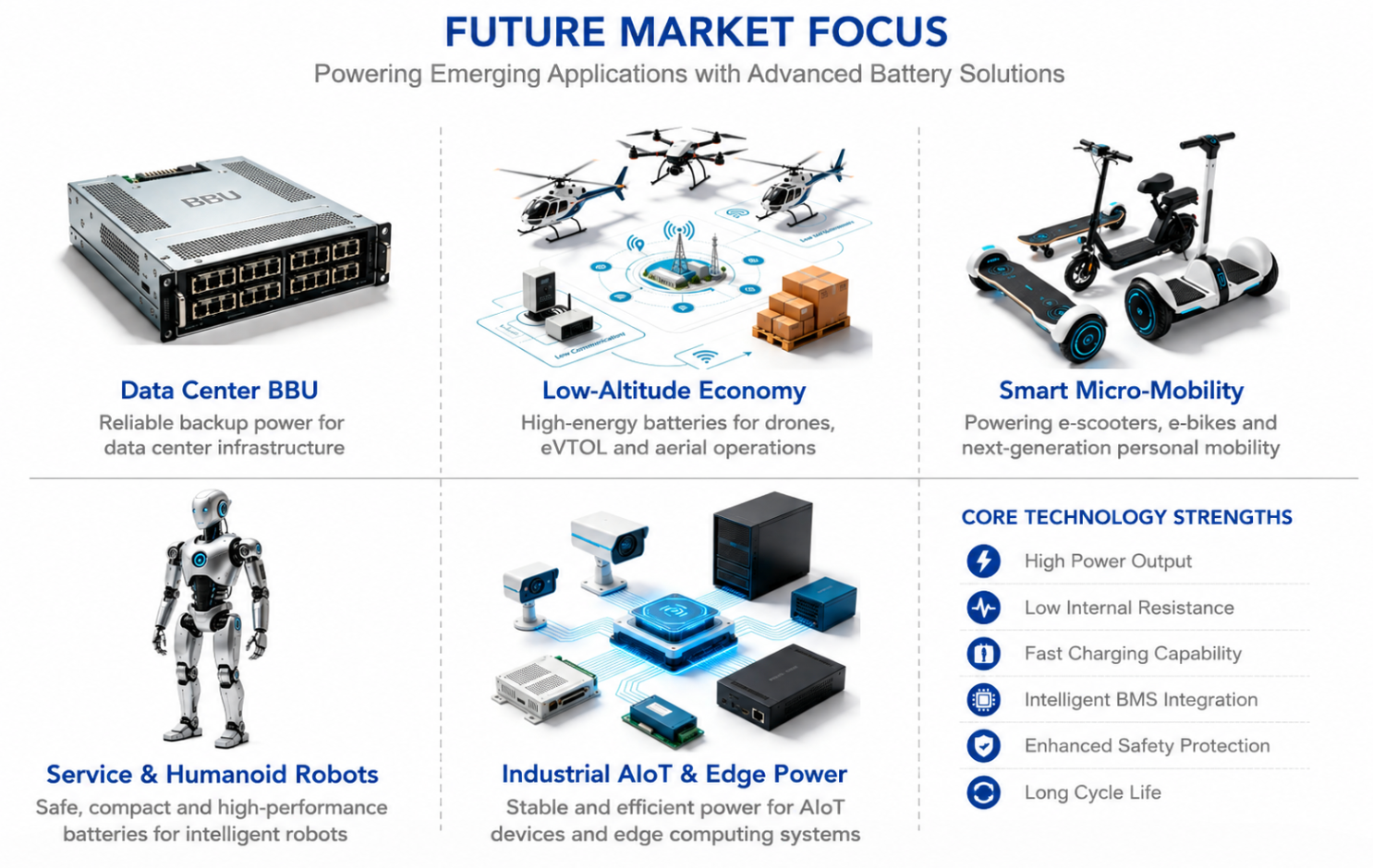 Shenzhen EMB Technology Co., Ltd