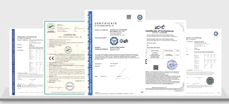 Truck Clutch Master Cylinder Kit 16020Q119001 for Agricultural Vehicles