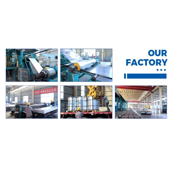 Катушка Z275 GI Dx51d G90 стальная гальванизировала не смазанную катушку стального листа