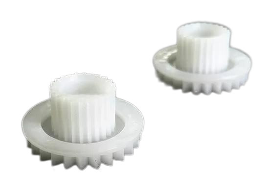 49-229513-000A Diebold Replacement Parts For Recycling Cassette 24/25T Double Gear