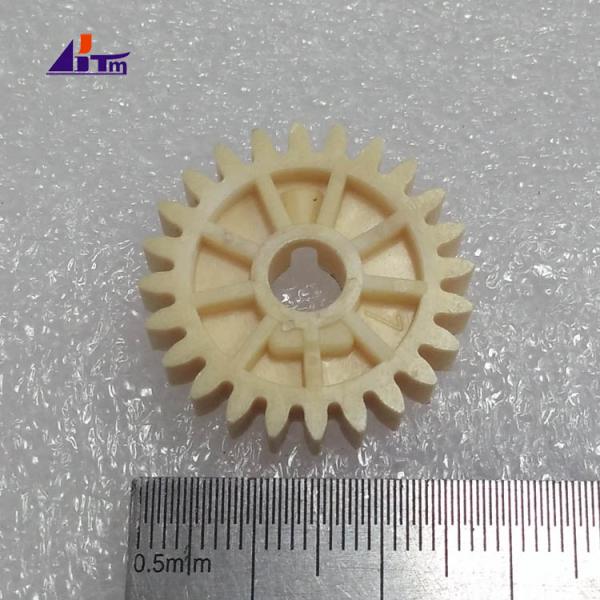 Части банкомата Wincor Cineo Дистрибьюторный модуль 24 Зубная резьба 1750200541-36