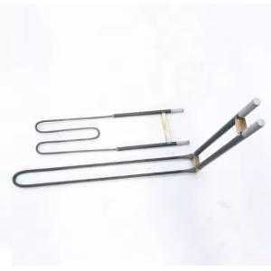 MoSi2 Heating Elements