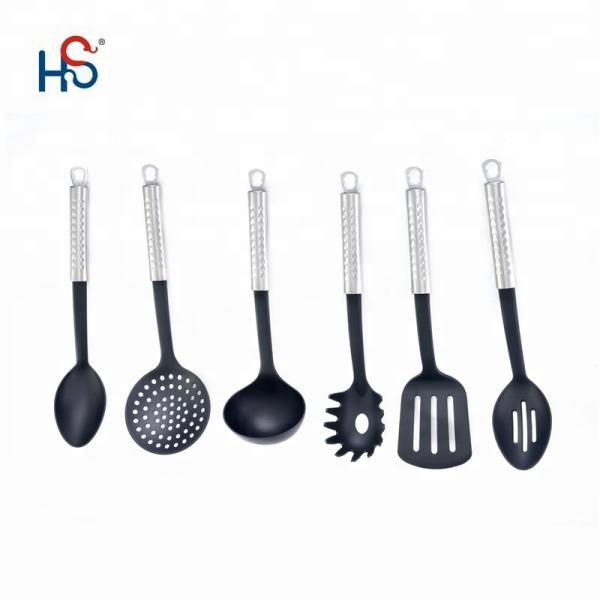Household Utensil Sets Support Room Space Selection with 's Top Ten Kitchen Products