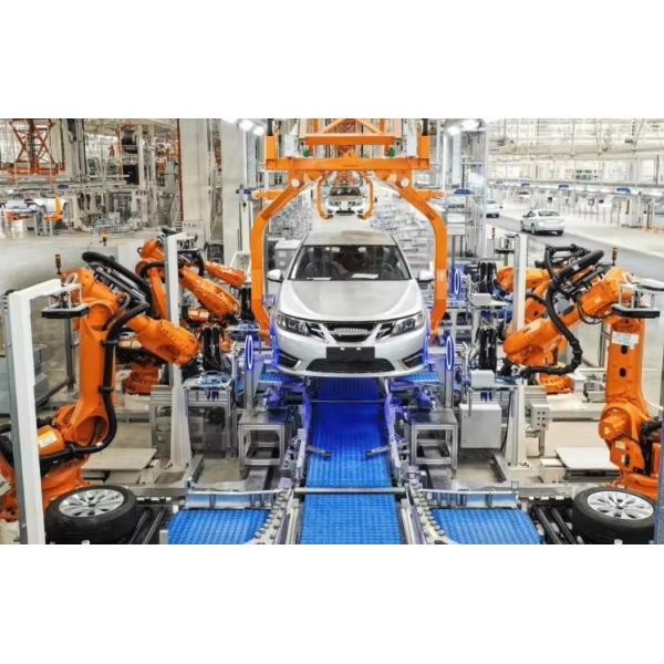 316 N M Maximum Motor Torque Electric Car with Lithium Battery from Chinese Suppliers
