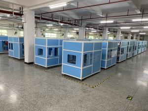 MITTIWAY PACKING MACHINE CO.,LTD