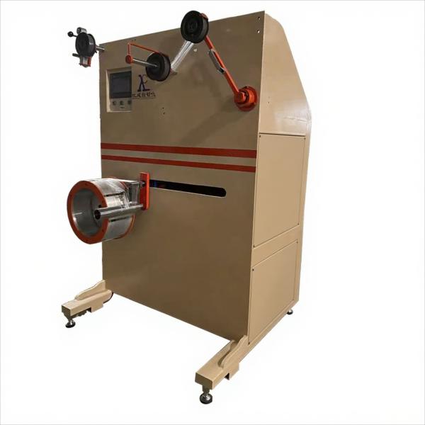 Heavy Duty PET Strapping Band Machine 0.6MPa Plastic Strapping Machine  380V